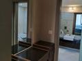 3-бөлмелі пәтер · 120 м² · 6/18 қабат, Ахмет Байтурсынулы 3, бағасы: 105 млн ₸ в Астане, Сарайшык р-н — фото 11