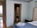 3-бөлмелі пәтер · 120 м² · 6/18 қабат, Ахмет Байтурсынулы 3, бағасы: 105 млн ₸ в Астане, Сарайшык р-н — фото 12
