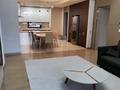 3-бөлмелі пәтер · 120 м² · 6/18 қабат, Ахмет Байтурсынулы 3, бағасы: 105 млн ₸ в Астане, Сарайшык р-н — фото 13