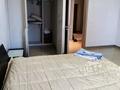 3-бөлмелі пәтер · 120 м² · 6/18 қабат, Ахмет Байтурсынулы 3, бағасы: 105 млн ₸ в Астане, Сарайшык р-н — фото 14