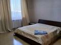 3-бөлмелі пәтер · 120 м² · 6/18 қабат, Ахмет Байтурсынулы 3, бағасы: 105 млн ₸ в Астане, Сарайшык р-н — фото 15
