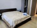 3-бөлмелі пәтер · 120 м² · 6/18 қабат, Ахмет Байтурсынулы 3, бағасы: 105 млн ₸ в Астане, Сарайшык р-н — фото 16
