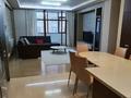 3-бөлмелі пәтер · 120 м² · 6/18 қабат, Ахмет Байтурсынулы 3, бағасы: 105 млн ₸ в Астане, Сарайшык р-н — фото 17