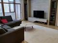 3-бөлмелі пәтер · 120 м² · 6/18 қабат, Ахмет Байтурсынулы 3, бағасы: 105 млн ₸ в Астане, Сарайшык р-н — фото 18