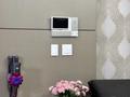 3-бөлмелі пәтер · 120 м² · 6/18 қабат, Ахмет Байтурсынулы 3, бағасы: 105 млн ₸ в Астане, Сарайшык р-н — фото 2