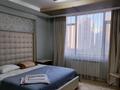 3-бөлмелі пәтер · 120 м² · 6/18 қабат, Ахмет Байтурсынулы 3, бағасы: 105 млн ₸ в Астане, Сарайшык р-н — фото 5