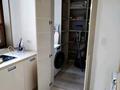 3-бөлмелі пәтер · 120 м² · 6/18 қабат, Ахмет Байтурсынулы 3, бағасы: 105 млн ₸ в Астане, Сарайшык р-н — фото 6