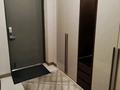 3-бөлмелі пәтер · 120 м² · 6/18 қабат, Ахмет Байтурсынулы 3, бағасы: 105 млн ₸ в Астане, Сарайшык р-н — фото 7