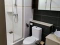 3-бөлмелі пәтер · 120 м² · 6/18 қабат, Ахмет Байтурсынулы 3, бағасы: 105 млн ₸ в Астане, Сарайшык р-н — фото 8