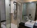 3-бөлмелі пәтер · 120 м² · 6/18 қабат, Ахмет Байтурсынулы 3, бағасы: 105 млн ₸ в Астане, Сарайшык р-н — фото 9