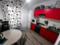 1-бөлмелі пәтер · 41.14 м² · 4/9 қабат, А91, бағасы: 22 млн ₸ в Астане, Сарайшык р-н