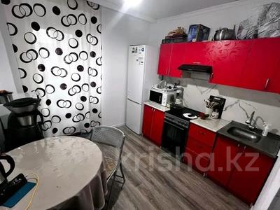 1-бөлмелі пәтер · 41.14 м² · 4/9 қабат, А91, бағасы: 22 млн ₸ в Астане, Сарайшык р-н