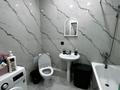 1-бөлмелі пәтер · 41.14 м² · 4/9 қабат, А91, бағасы: 22 млн ₸ в Астане, Сарайшык р-н — фото 2