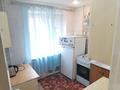 1-комнатная квартира · 30 м² · 2/4 этаж, Театральная — Черёмушки за 9.5 млн ₸ в Петропавловске — фото 4