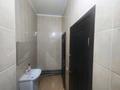 Еркін, кеңселер · 57 м², бағасы: 399 000 ₸ в Актобе — фото 3