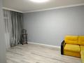 1-бөлмелі пәтер · 42.6 м² · 2/12 қабат, Сыганак 1, бағасы: 24.9 млн ₸ в Астане, Нура р-н — фото 11