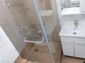 1-бөлмелі пәтер · 42.6 м² · 2/12 қабат, Сыганак 1, бағасы: 24.9 млн ₸ в Астане, Нура р-н — фото 6