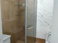 1-бөлмелі пәтер · 42.6 м² · 2/12 қабат, Сыганак 1, бағасы: 24.9 млн ₸ в Астане, Нура р-н — фото 7