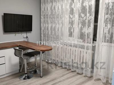 1-бөлмелі пәтер · 42.6 м² · 2/12 қабат, Сыганак 1, бағасы: 24.9 млн ₸ в Астане, Нура р-н
