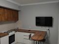 1-бөлмелі пәтер · 42.6 м² · 2/12 қабат, Сыганак 1, бағасы: 24.9 млн ₸ в Астане, Нура р-н — фото 2