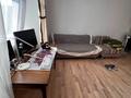 2-комнатная квартира · 70 м² · 7/18 этаж, Габдуллина 18 за 34 млн ₸ в Астане, р-н Байконур