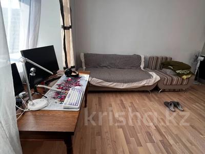 2-комнатная квартира · 70 м² · 7/18 этаж, Габдуллина 18 за 34 млн ₸ в Астане, р-н Байконур
