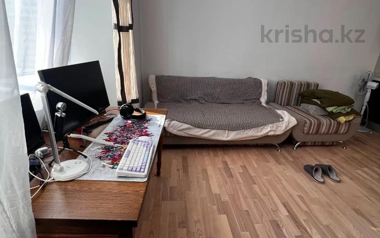 2-комнатная квартира · 70 м² · 7/18 этаж, Габдуллина 18 за 34 млн ₸ в Астане, р-н Байконур — фото 2