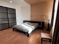 2-комнатная квартира · 70 м² · 7/18 этаж, Габдуллина 18 за 34 млн ₸ в Астане, р-н Байконур — фото 3