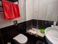 2-комнатная квартира · 70 м² · 7/18 этаж, Габдуллина 18 за 34 млн ₸ в Астане, р-н Байконур — фото 9