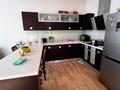 2-комнатная квартира · 70 м² · 7/18 этаж, Габдуллина 18 за 34 млн ₸ в Астане, р-н Байконур — фото 5
