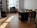 2-комнатная квартира · 70 м² · 7/18 этаж, Габдуллина 18 за 34 млн ₸ в Астане, р-н Байконур — фото 6