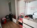 2-комнатная квартира · 70 м² · 7/18 этаж, Габдуллина 18 за 34 млн ₸ в Астане, р-н Байконур — фото 8