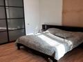 2-комнатная квартира · 70 м² · 7/18 этаж, Габдуллина 18 за 34 млн ₸ в Астане, р-н Байконур — фото 4