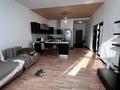 2-комнатная квартира · 70 м² · 7/18 этаж, Габдуллина 18 за 34 млн ₸ в Астане, р-н Байконур — фото 7