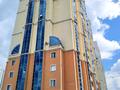 2-комнатная квартира · 70 м² · 7/18 этаж, Габдуллина 18 за 34 млн ₸ в Астане, р-н Байконур — фото 2
