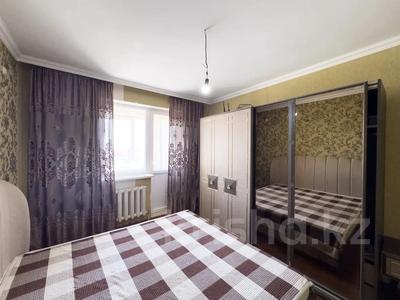 3-бөлмелі пәтер · 80.1 м² · 11/14 қабат, Сакена Сейфуллина 41 — Торговый дом артем, аймактау, жапагат, алем, бағасы: 38 млн ₸ в Астане, р-н Байконур