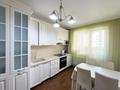 3-бөлмелі пәтер · 80.1 м² · 11/14 қабат, Сакена Сейфуллина 41 — Торговый дом артем, аймактау, жапагат, алем, бағасы: 38 млн ₸ в Астане, р-н Байконур — фото 13