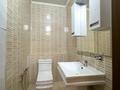 3-бөлмелі пәтер · 80.1 м² · 11/14 қабат, Сакена Сейфуллина 41 — Торговый дом артем, аймактау, жапагат, алем, бағасы: 38 млн ₸ в Астане, р-н Байконур — фото 16