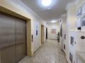 3-бөлмелі пәтер · 80.1 м² · 11/14 қабат, Сакена Сейфуллина 41 — Торговый дом артем, аймактау, жапагат, алем, бағасы: 38 млн ₸ в Астане, р-н Байконур — фото 17