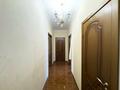 3-бөлмелі пәтер · 80.1 м² · 11/14 қабат, Сакена Сейфуллина 41 — Торговый дом артем, аймактау, жапагат, алем, бағасы: 38 млн ₸ в Астане, р-н Байконур — фото 18