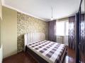 3-бөлмелі пәтер · 80.1 м² · 11/14 қабат, Сакена Сейфуллина 41 — Торговый дом артем, аймактау, жапагат, алем, бағасы: 38 млн ₸ в Астане, р-н Байконур — фото 2