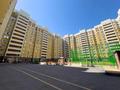 3-бөлмелі пәтер · 80.1 м² · 11/14 қабат, Сакена Сейфуллина 41 — Торговый дом артем, аймактау, жапагат, алем, бағасы: 38 млн ₸ в Астане, р-н Байконур — фото 23