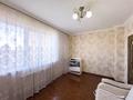 3-бөлмелі пәтер · 80.1 м² · 11/14 қабат, Сакена Сейфуллина 41 — Торговый дом артем, аймактау, жапагат, алем, бағасы: 38 млн ₸ в Астане, р-н Байконур — фото 7