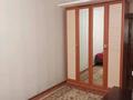3-комнатная квартира · 58 м² · 2/5 этаж, Гани Иляева 2 37 — Аманат за 200 000 ₸ в Шымкенте, Аль-Фарабийский р-н — фото 3