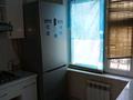 3-комнатная квартира · 58 м² · 2/5 этаж, Гани Иляева 2 37 — Аманат за 200 000 ₸ в Шымкенте, Аль-Фарабийский р-н — фото 6