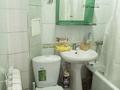 3-комнатная квартира · 58 м² · 2/5 этаж, Гани Иляева 2 37 — Аманат за 200 000 ₸ в Шымкенте, Аль-Фарабийский р-н — фото 7