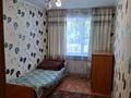 3-комнатная квартира · 58 м² · 2/5 этаж, Гани Иляева 2 37 — Аманат за 200 000 ₸ в Шымкенте, Аль-Фарабийский р-н — фото 8