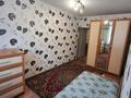 3-комнатная квартира · 58 м² · 2/5 этаж, Гани Иляева 2 37 — Аманат за 200 000 ₸ в Шымкенте, Аль-Фарабийский р-н — фото 9