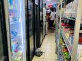 Готовый бизнес под ключ. готовый магазин в ЖК, 76 м² за 30 млн 〒 в Алматы, Алмалинский р-н — фото 3