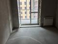 2-комнатная квартира · 54 м² · 7/12 этаж, Бейбарыс Султан 23,25,27 за 27 млн ₸ в Астане, Сарыарка р-н
